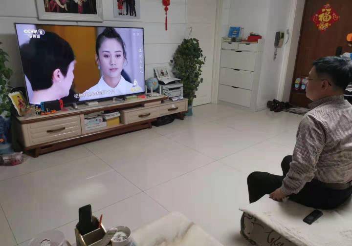 小紅書上的電視劇魅力世界，探索劇情，感受人生多彩旅程！