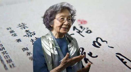 溫哥華回國指南,從旅行準備到歸家心得分享