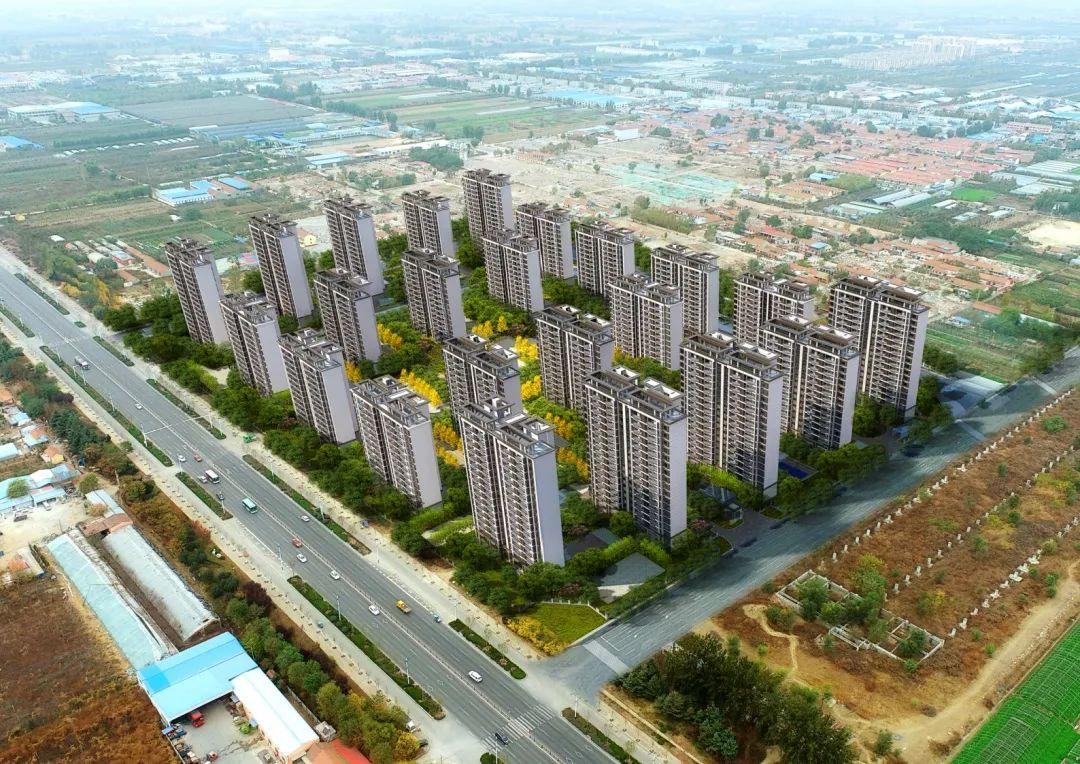 中冶五礦合并最新進(jìn)展,中冶五礦合并最新進(jìn)展，科技融合，重塑行業(yè)標(biāo)桿