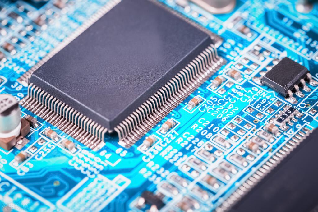 智光電氣股票最新動態，變化帶來自信，學習鑄就未來之路