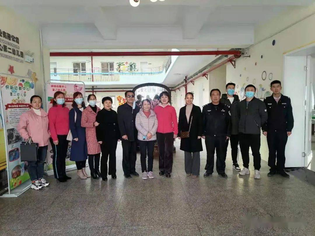 全力護航引領時代潮流，最新動態助力未來前行