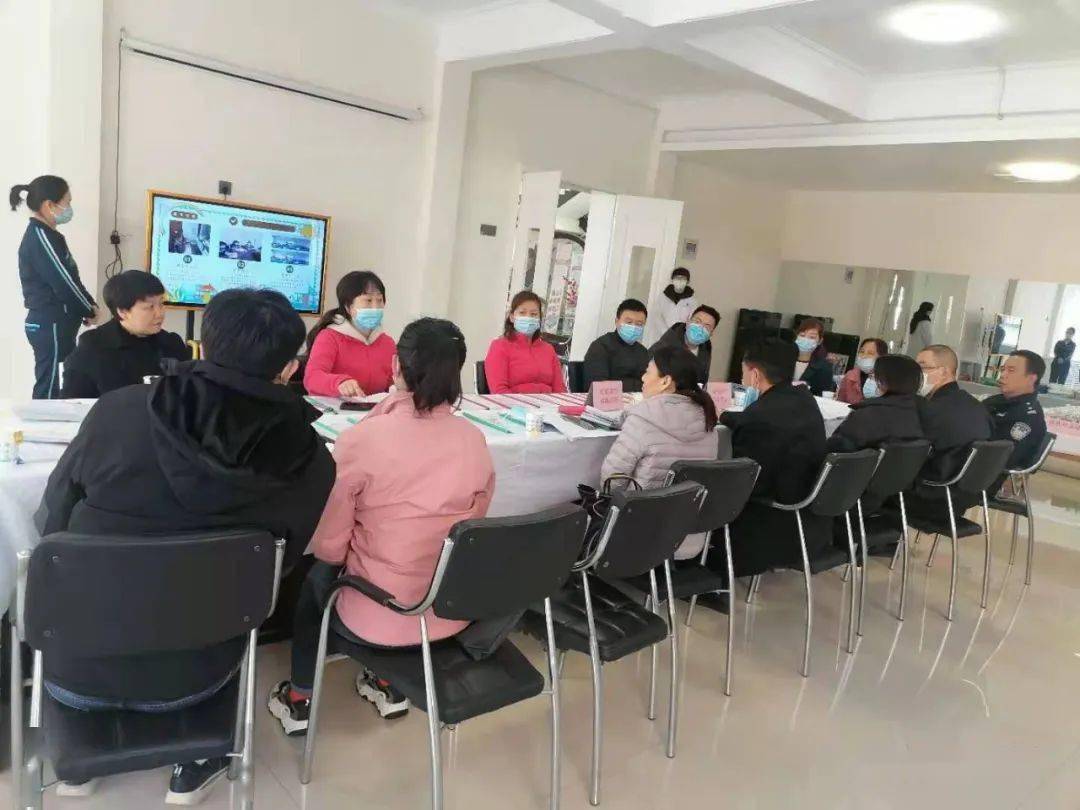 全力護航引領時代潮流,最新動態助力未來前行