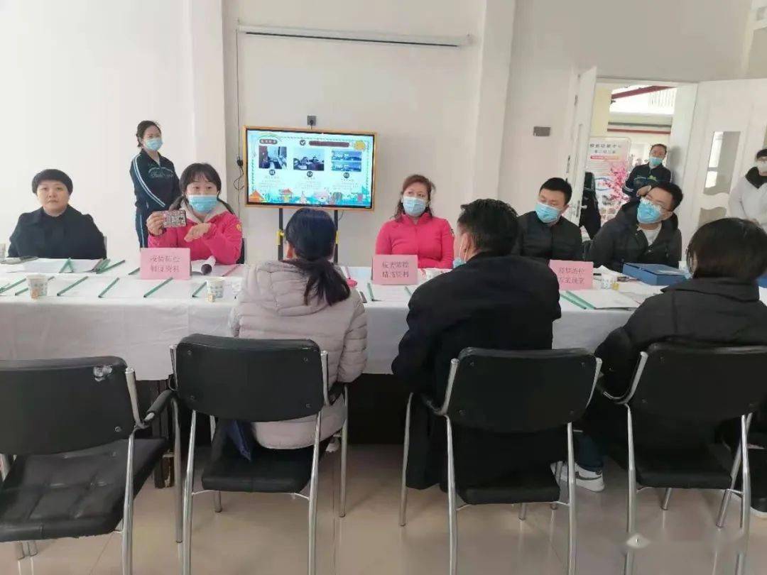 全力護航引領時代潮流,最新動態助力未來前行