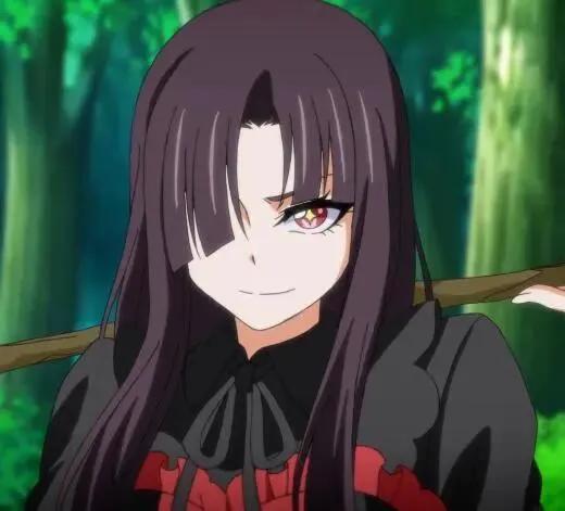 男后宮動漫,關于男后宮動漫,背景、發展及地位探討