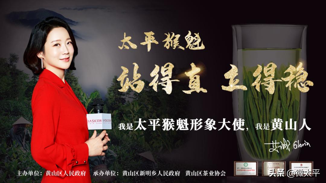 新明集團上市,新明集團上市，機遇與挑戰并存