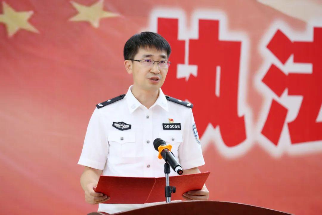 汽排球比賽規(guī)則，勵(lì)志之旅，從學(xué)習(xí)變化中汲取自信與成就感