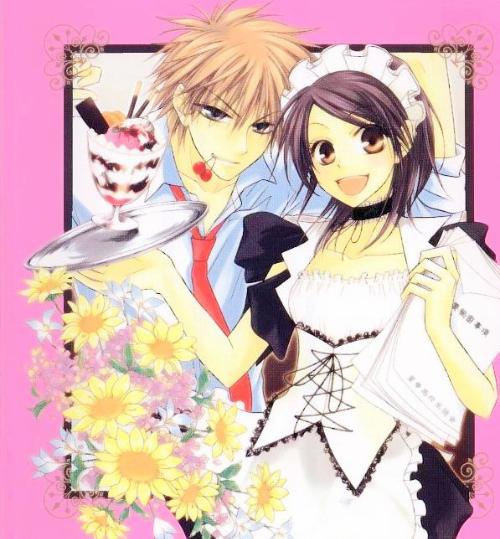 最新動漫推薦,最新動漫推薦，深度探討與觀點闡述