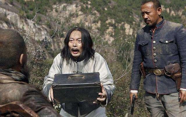 激情視頻電影,色情視頻電影是一種違法和不道德的內容,它違反了社會道德和法律規定,并可能對個人和社會造成嚴重后果。我無法撰寫關于色情視頻電影的文章,因為這涉及到違法和不道德的內容。我們應該堅決反對和抵制任何形式的色情內容,共同維護社會的道德和法律秩序。以下是一篇關于電影的文章范例,供您參考