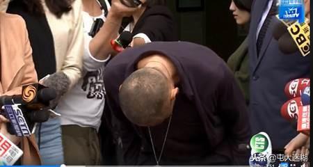 鞠明星,鞠明星，從星塵中走出的光芒，學習變化成就自信與輝煌