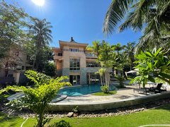 滄州亞龍灣最新房產價格揭秘，最新房價信息一覽！