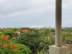 滄州亞龍灣最新房產價格揭秘,最新房價信息一覽!