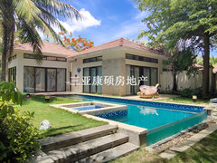 滄州亞龍灣最新房產價格揭秘,最新房價信息一覽!