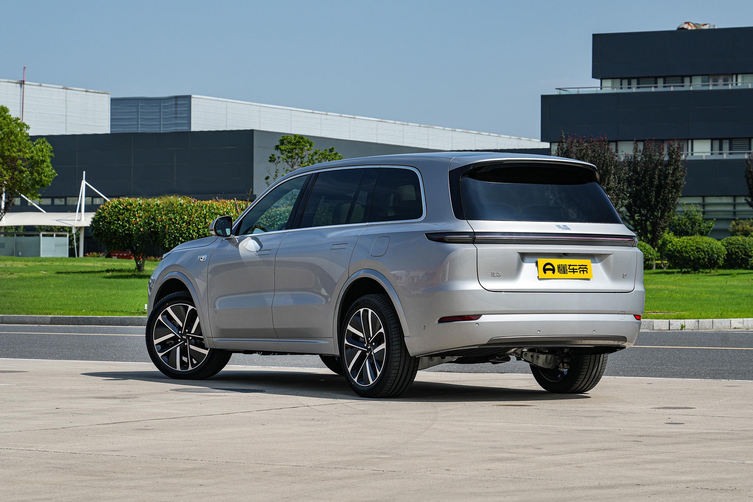 中國激光雷達(dá)上市公司,中國激光雷達(dá)上市公司，科技領(lǐng)航，開啟智能新紀(jì)元