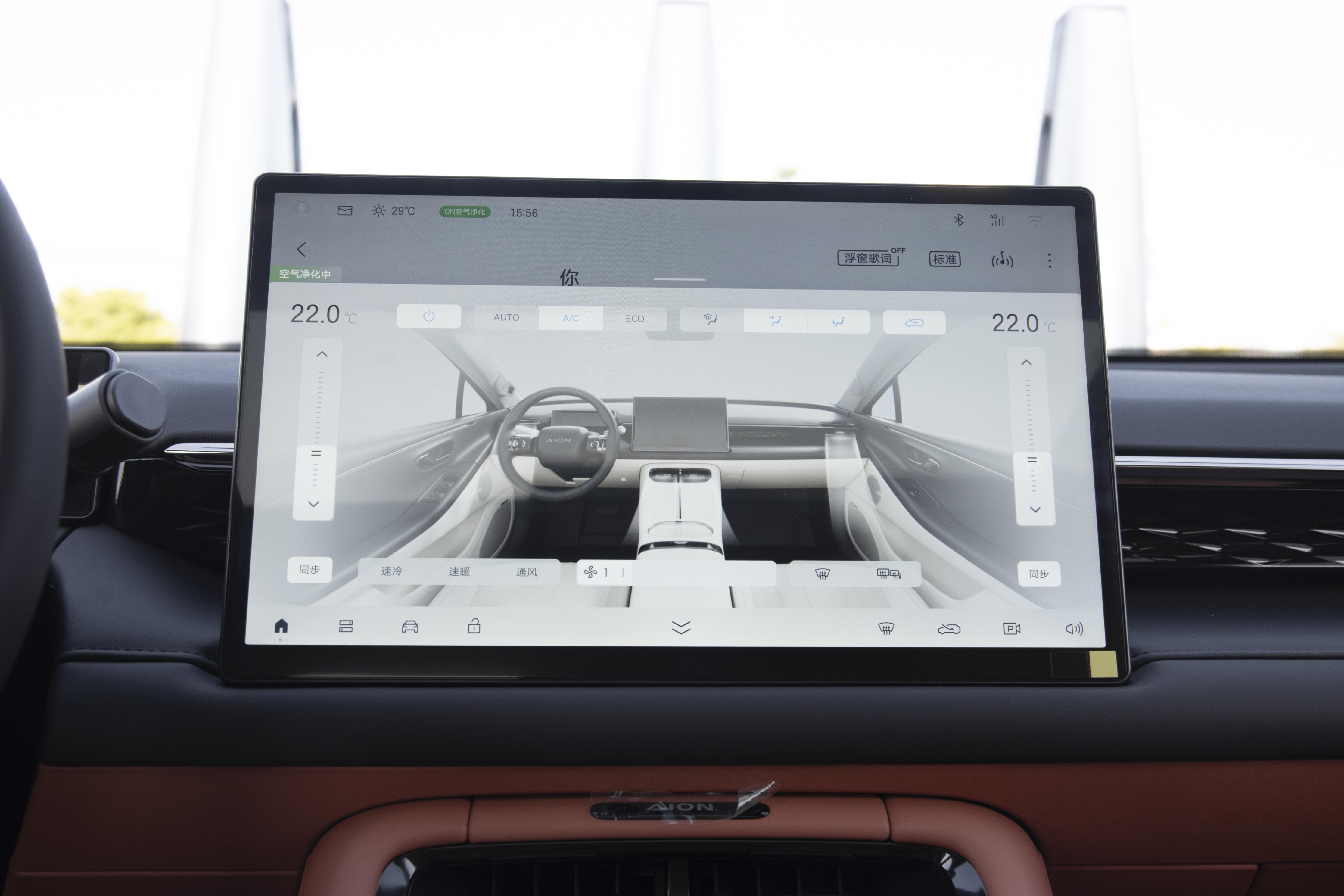 中國激光雷達(dá)上市公司,中國激光雷達(dá)上市公司,科技領(lǐng)航,開啟智能新紀(jì)元