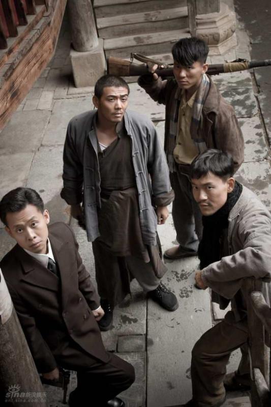 生死線電視劇,生死線電視劇，深度解析與觀賞指南