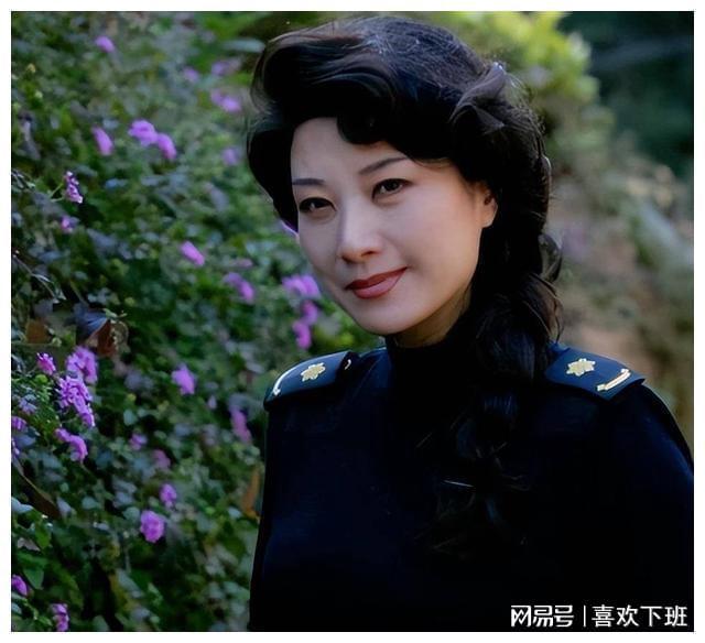 王靜主演電視劇,熒屏佳作聚焦標題為王靜主演電視劇的熒屏佳作展映