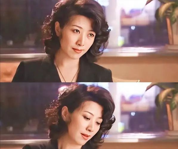 王靜主演電視劇,熒屏佳作聚焦標題為王靜主演電視劇的熒屏佳作展映