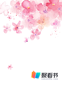 魔改文明最新探索，現代文明的獨特變革