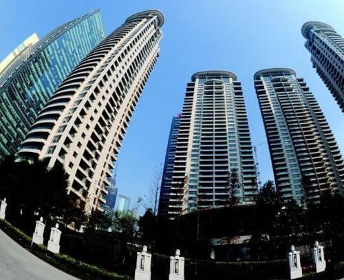 合肥房地產最新動態，科技重塑居住，未來生活觸手可及的新篇章