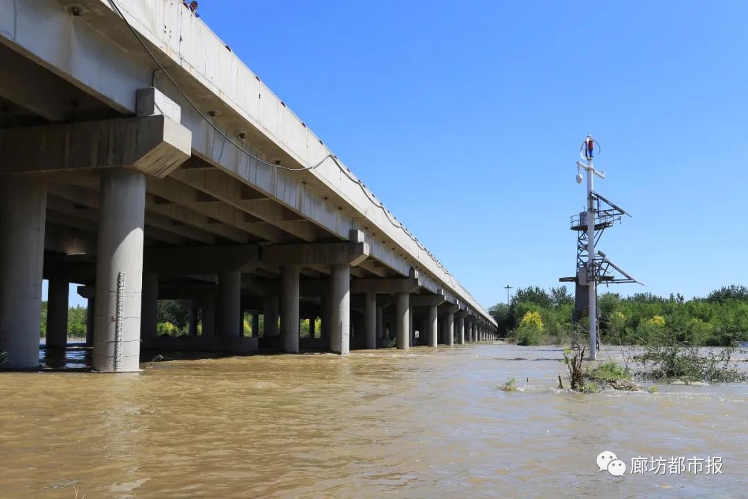 新機(jī)場(chǎng)北線最新動(dòng)態(tài),新機(jī)場(chǎng)北線最新動(dòng)態(tài),探索自然美景的詩(shī)意旅程