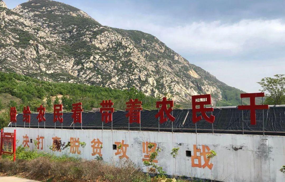 光伏承包安裝價格表，科技之光引領綠色生活之選