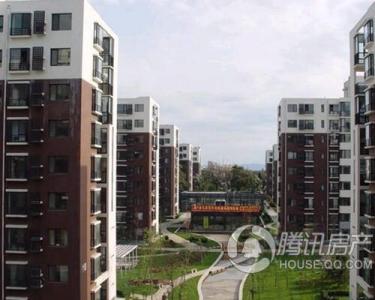 藍郡國際售樓資訊,理想居住與投資的不二之選