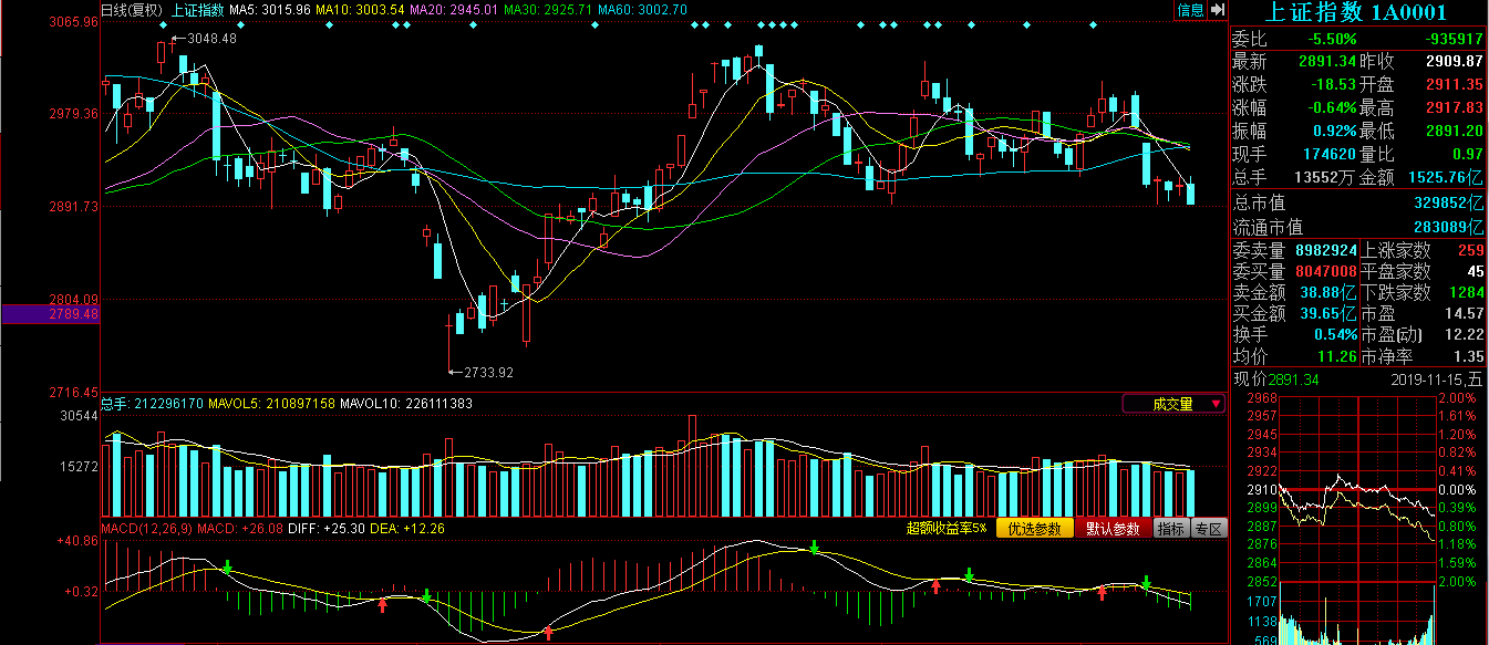 股市小天地里的友情大溫暖,與300081股票的日常故事