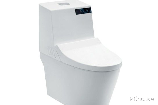 惠達衛浴價格表一覽