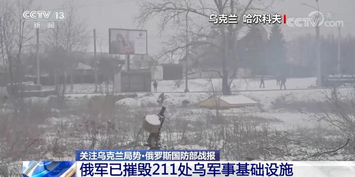 最新封鎖動態，逆風中的學習與自信鑄就成就之路