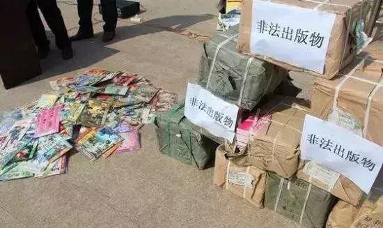 下載QQ2016官方版，歷史與現今的優選