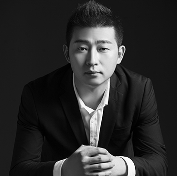 劉笑演員,劉笑演員，與自然美景的親密接觸，尋找內心的寧靜之旅