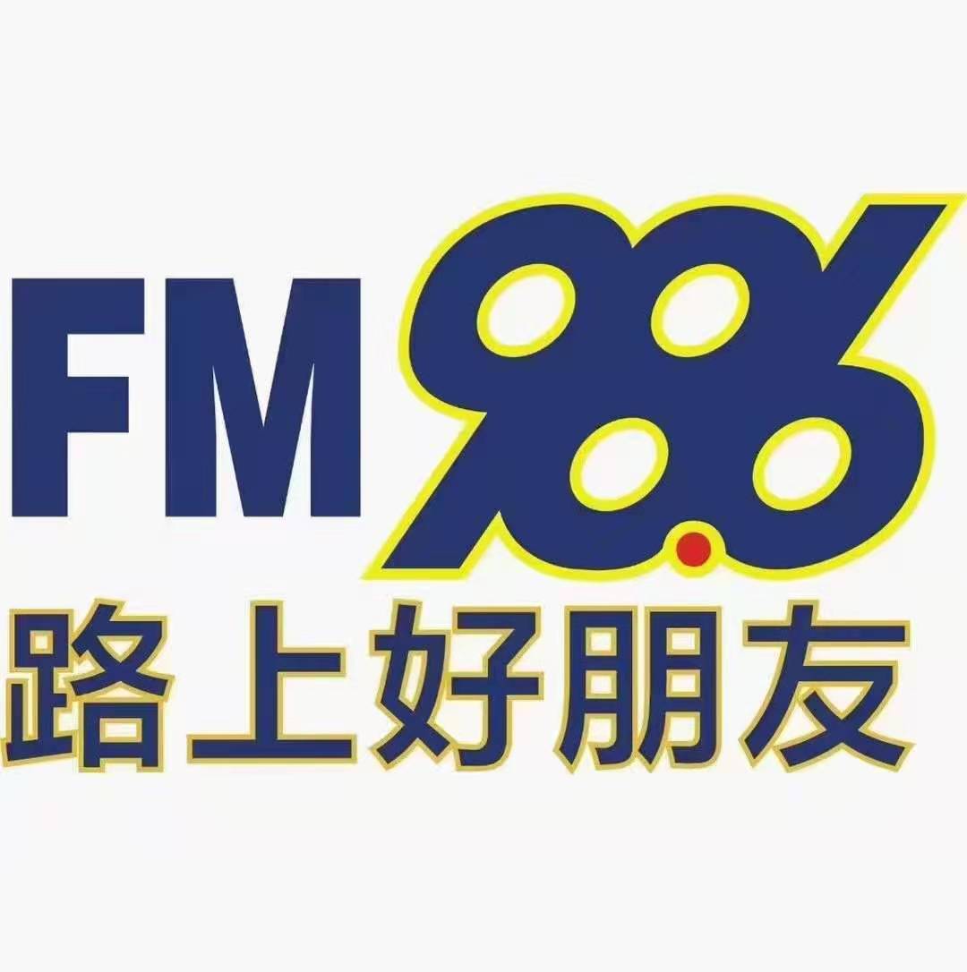 沈陽廣播電視臺,引領科技潮流,重塑視聽新體驗