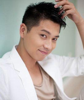 演員金亮,小巷深處的獨特寶藏探索之旅