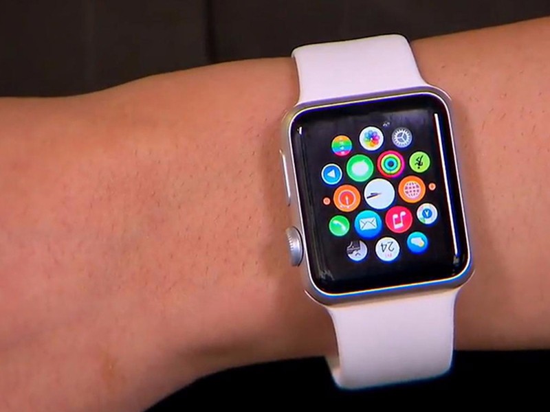 蘋果最新上市產(chǎn)品，變化的力量，自信與成就感的源泉，引領(lǐng)科技潮流