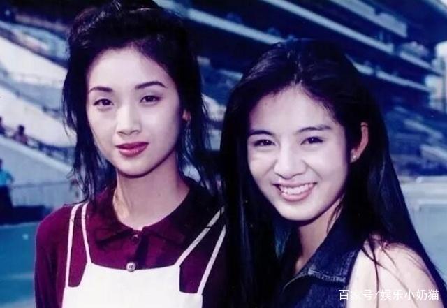 庹宗康綜藝新亮相，小巷深處的獨特魅力