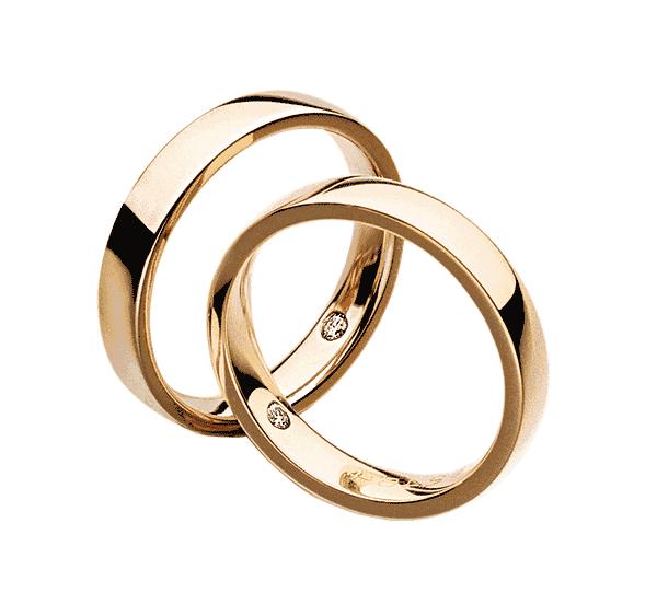 光環背后的故事，探索明星外圍的世界