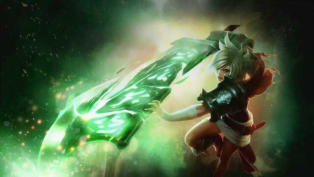 最新瑞文能力測評,挖掘個人潛能的必備工具