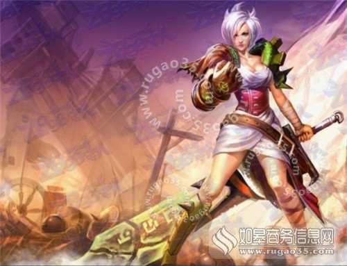 最新瑞文能力測評，挖掘個人潛能的必備工具