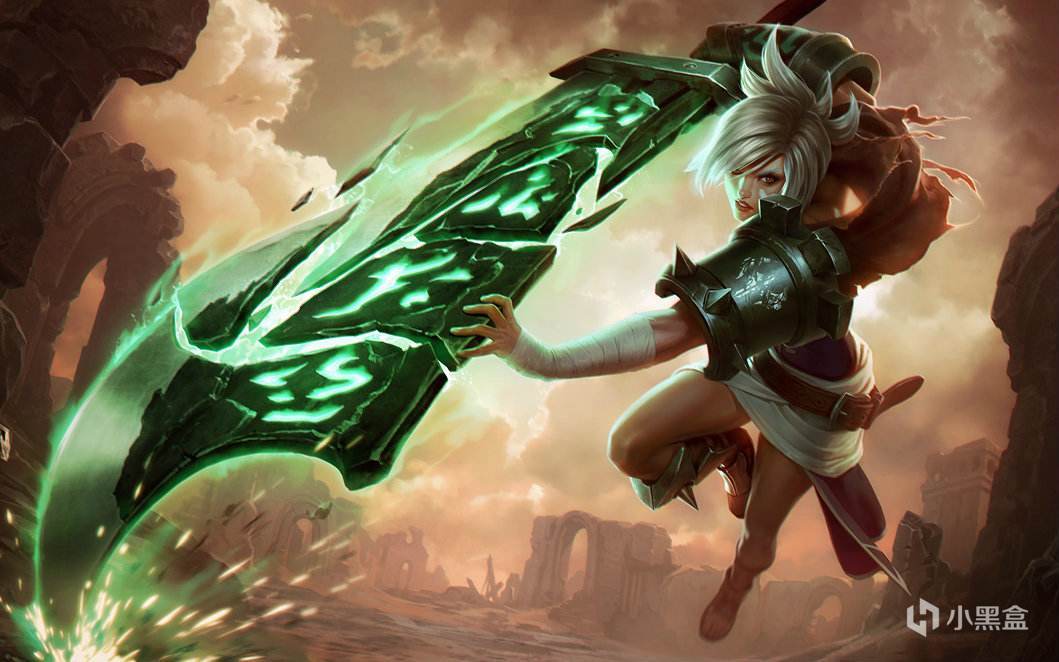 最新瑞文能力測評,挖掘個人潛能的必備工具