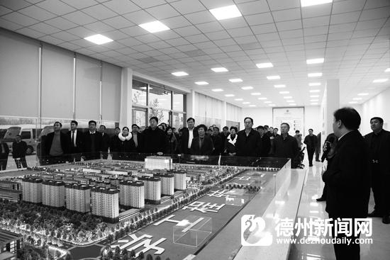 平原新區(qū)2018最新動態(tài)，科技重塑生活體驗，引領未來發(fā)展趨勢