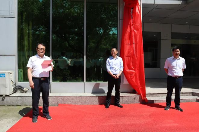 句容市委常委名單更新,自然美景之旅新啟程啟動