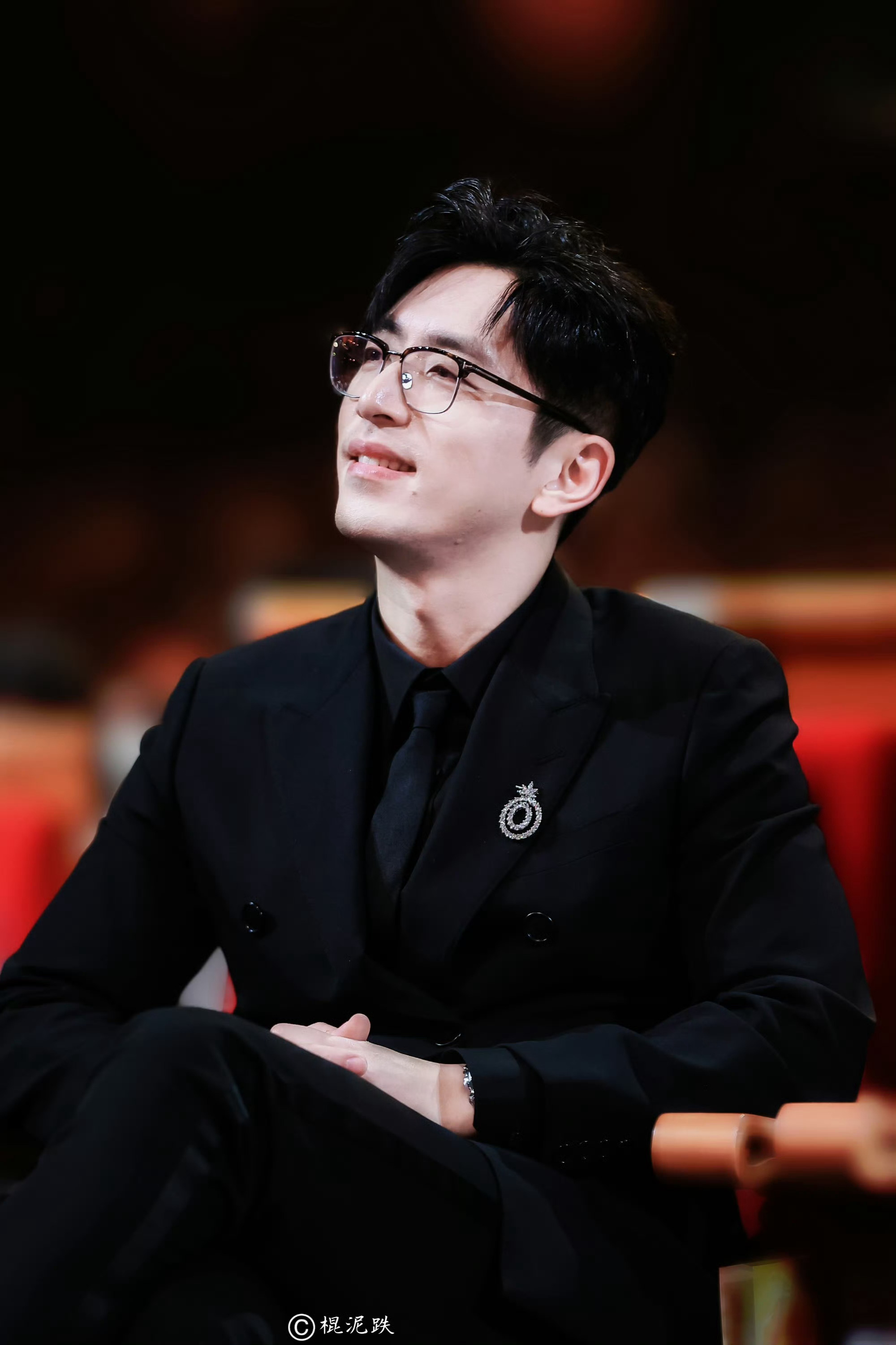 白客電影，自然美景中的輕松之旅