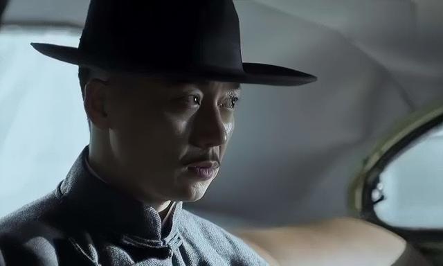 王天風演員的成長之路，如何成為一名優秀演員的步驟指南