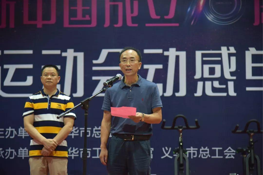 朱旭比賽，高科技革新典范，重塑未來(lái)產(chǎn)品體驗(yàn)