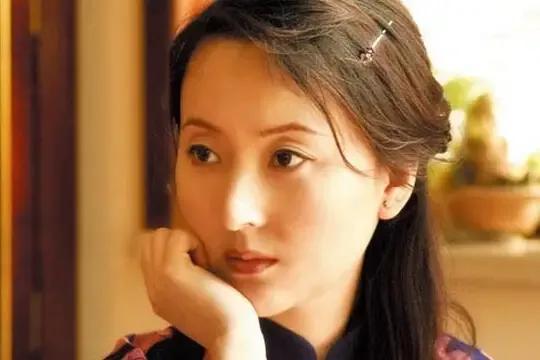 近期離世的明星們，緬懷逝去的巨星