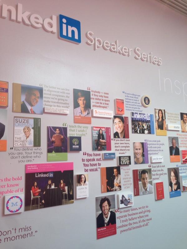 阿里股票價格，科技魅力引領全新體驗