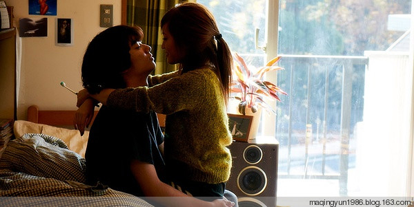 再見歌舞伎町 電影,再見歌舞伎町的電影,我們迎來了內心的旅行