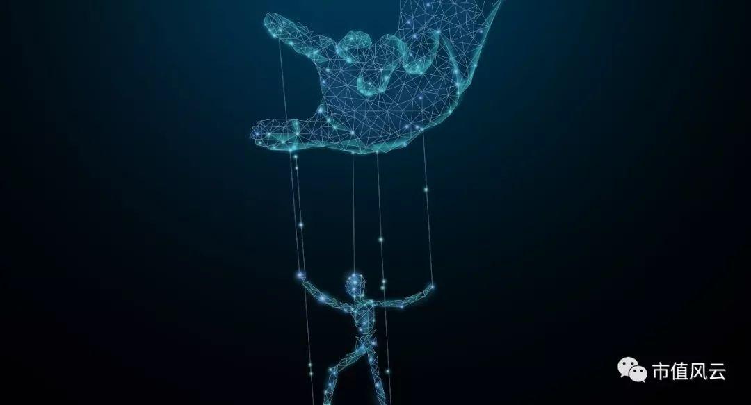 網絡游戲股票，投資新風口來臨，你準備好了嗎？