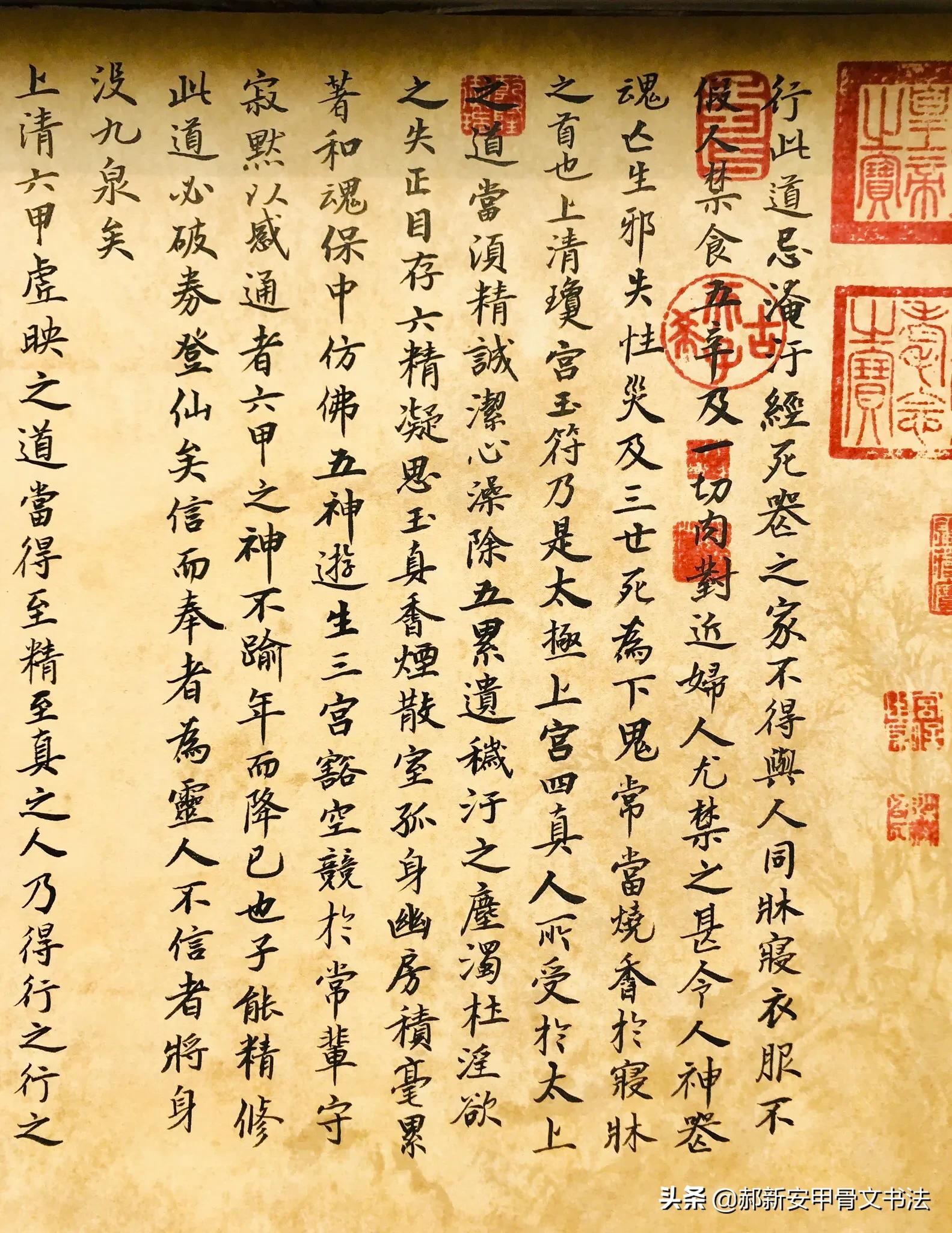 瓊宮時代印記,背景、重大事件與地位揭秘