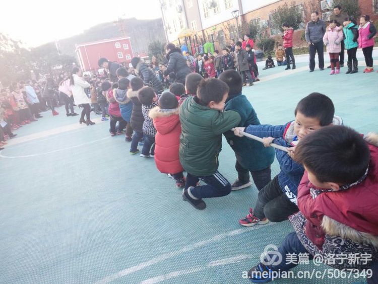 難忘的拔河比賽,小巷秘密小店背后的故事與回憶